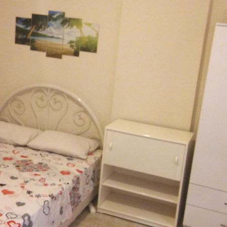 Palm Beach Cleopatra House, Beautiful Private Apartment Just 300 Meters To Cleopatra Beach 14 With Umbrellas, Bikes And Many Extras Included! Аланя Екстериор снимка