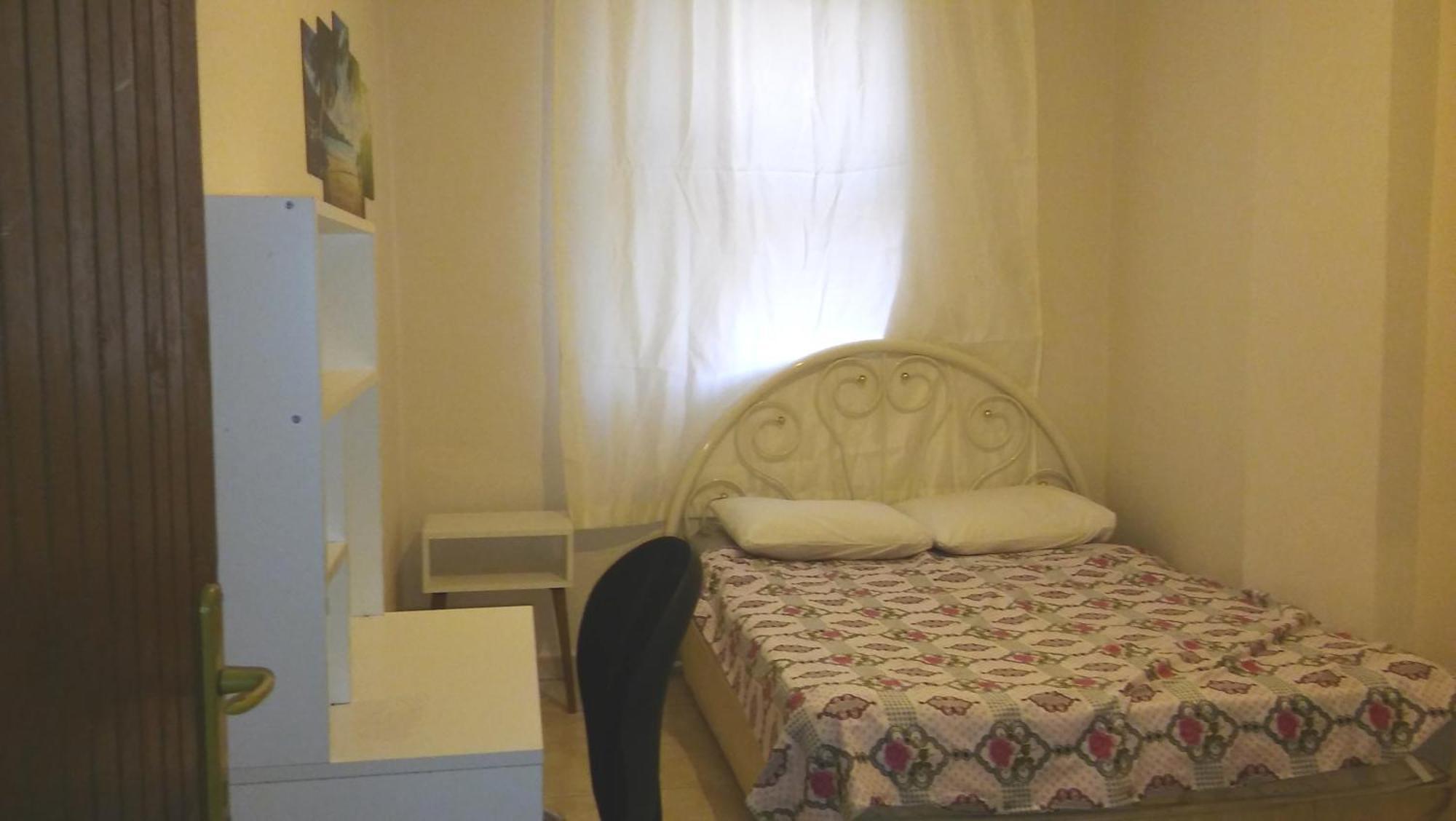 Palm Beach Cleopatra House, Beautiful Private Apartment Just 300 Meters To Cleopatra Beach 14 With Umbrellas, Bikes And Many Extras Included! Аланя Екстериор снимка