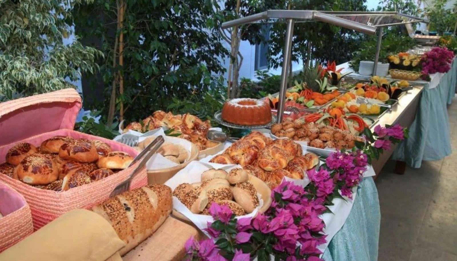 Palm Beach Cleopatra House, Beautiful Private Apartment Just 300 Meters To Cleopatra Beach 14 With Umbrellas, Bikes And Many Extras Included! Аланя Екстериор снимка