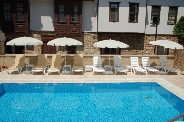 Palm Beach Cleopatra House, Beautiful Private Apartment Just 300 Meters To Cleopatra Beach 14 With Umbrellas, Bikes And Many Extras Included! Аланя Екстериор снимка